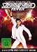  �Saturday Night Fever - 30th Anniversary Edition�