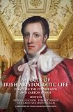 Aspects of Irish aristocratic life : essays on the FitzGeralds and Carton House