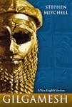 Gilgamesh: A New English Version