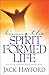 Living the Spirit-Formed Life