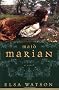 Maid Marian