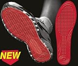 Shock Stopper Full Strike- Size 8