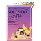 Click here to buy Kregel Pictorial Guide to Solomon's Temple Model (Kregel Pictorial Guides) (Kregel Pictorial Guide Series, The) by Tim Dowley and Peter Pohle.