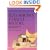 Kregel Pictorial Guide to Solomon's Temple Model (Kregel Pictorial Guides) (Kregel Pictorial Guide Series, The)