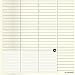 AT-A-GLANCE Weekly / Monthly Planner / Appointment Book, Plan,Write,Remember, Academic Year, July 2015-June 2016, 7.5 x 10 Inch Page Size (70-7957-05)