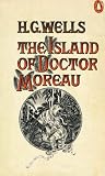 The Island of Doctor Moreau