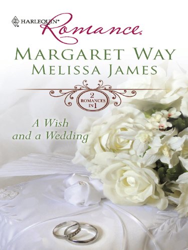 a wish and a wedding master of mallarinkatoo ordinary for the duke