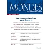 Détails sur le produit