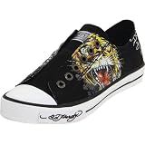 Ed Hardy Women's 10FBX103W ~ Ed Hardy