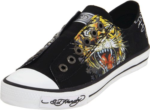 Ed Hardy Women's 10FBX103W