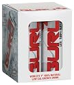 Guru Energy Corp - Guru Energy Lite Drink, 4 drinks