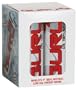 Guru Energy Corp - Guru Energy Lite Drink, 4 drinks