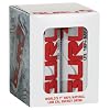 Guru Energy Corp - Guru Energy Lite Drink, 4 drinks