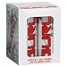 Guru Energy Corp - Guru Energy Lite Drink, 4 drinks