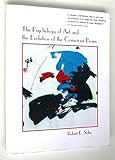 Connectionism and the mind : an introduction to parallel processing in networks