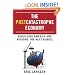 The Postcatastrophe Economy: Rebuilding America and Avoiding the Next Bubble