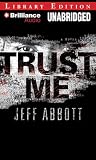 Trust Me