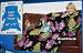 Search: Northwest Disney's Alice in Wonderland Comfy Throw Blanket with Sleeves