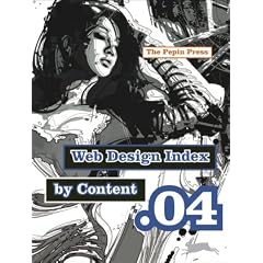 Web Design Index by Content.04