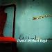 Amazon MP3: Spontaneous Prayer bei MP3-Downloads zum Namen: 512gr4fBqXL._SL75_