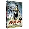 Arahan