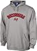 Search : Tampa Bay Buccaneers Adult Reebok Playbook Hooded Fleece Sweatshirt
