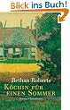 K�chin f�r einen Sommer