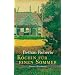 K�chin f�r einen Sommer