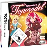 Mein Traumjob Topmodel