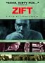 Zift