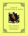 In-House Book Binding and Repair