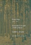 Ponary Diary, 1941-1943: A Bystander'...