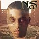 It Was Written [Explicit]
