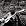 Pete Seeger