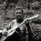 Pete Seeger
