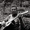 Image of Pete Seeger