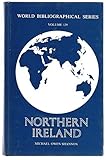 Northern Ireland