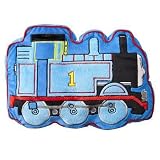Thomas the Tank Engine Toddler Pillow