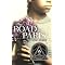 Young Adult Reads