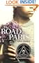 The Road to Paris