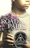 The Road to Paris