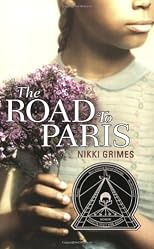 The Road to Paris