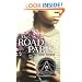 The Road to Paris