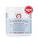 First Aid Beauty Ultra Repair Cream Intense Hydration, 6 oz