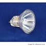 Ushio 1000620 - FTC/FG JDR/M12V-20W/G/SP/FG Projector Light Bulb