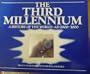 The third millennium: A history of the world, AD 2000-3000