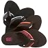 Teva Womens Mush II Flip Flop 2
