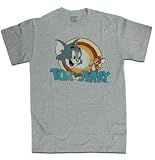 �ȥ�ȥ����꡼ ��TOM and JERRY�� T����ġʥ��졼��