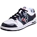 Reebok Men's NFL Texans Field Pass Helmet Sneaker