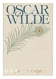 Produkt-Bild: Oscar Wilde / Louis Kronenberger